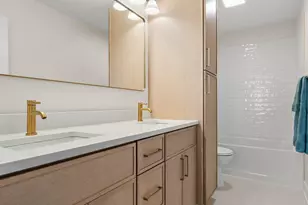 14608 Dewey St, Cedar Lake, IN 46303 - Photo 25