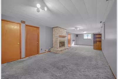 6777 Polk Street, Merrillville, IN 46410 - Photo 13