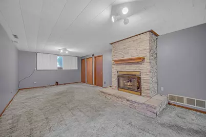 6777 Polk Street, Merrillville, IN 46410 - Photo 15