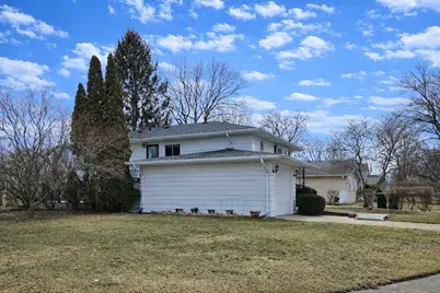 6777 Polk Street, Merrillville, IN 46410 - Photo 23