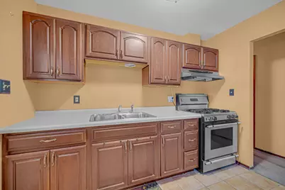 6777 Polk Street, Merrillville, IN 46410 - Photo 7