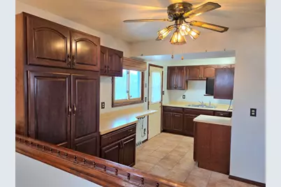 6777 Polk Street, Merrillville, IN 46410 - Photo 7