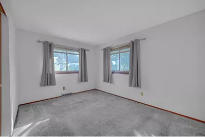 6777 Polk Street, Merrillville, IN 46410 - Photo 9