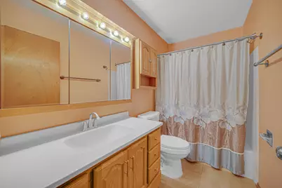 6777 Polk Street, Merrillville, IN 46410 - Photo 13