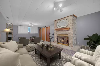 6777 Polk Street, Merrillville, IN 46410 - Photo 15