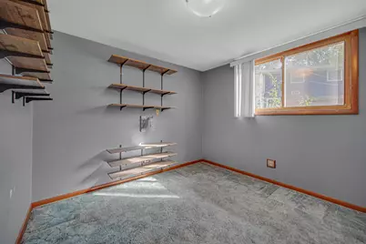 6777 Polk Street, Merrillville, IN 46410 - Photo 17