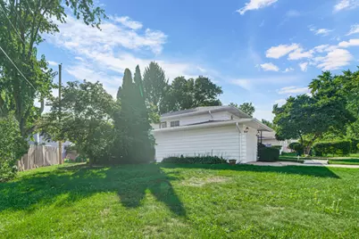 6777 Polk Street, Merrillville, IN 46410 - Photo 21