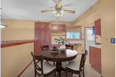 6777 Polk Street, Merrillville, IN 46410 - Photo 5