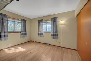 6777 Polk St, Merrillville, IN 46410 - Photo 11