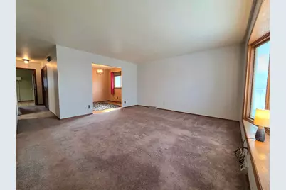 6777 Polk Street, Merrillville, IN 46410 - Photo 5