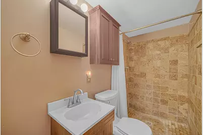 6777 Polk Street, Merrillville, IN 46410 - Photo 19