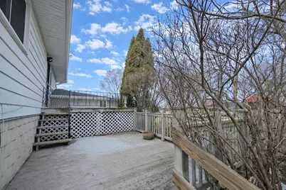 6777 Polk Street, Merrillville, IN 46410 - Photo 21