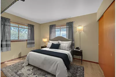 6777 Polk Street, Merrillville, IN 46410 - Photo 11