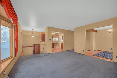 6777 Polk Street, Merrillville, IN 46410 - Photo 3