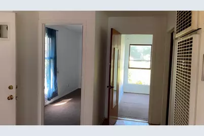 107 N Walker Street, Morocco, IN 47963 - Photo 5