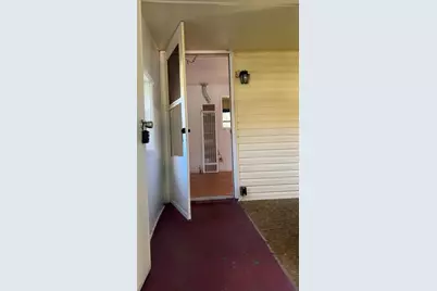 107 N Walker Street, Morocco, IN 47963 - Photo 9