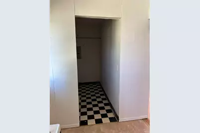 107 N Walker Street, Morocco, IN 47963 - Photo 7