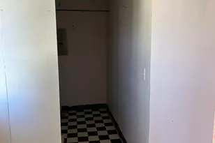 107 N Walker St, Morocco, IN 47963 - Photo 7