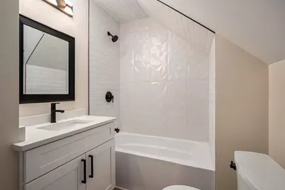 506 W Morgan Avenue, Chesterton, IN 46304 - Photo 17