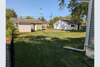 506 W Morgan Avenue, Chesterton, IN 46304 - Photo 25