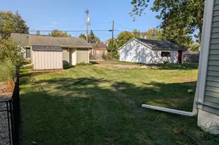 506 W Morgan Ave, Chesterton, IN 46304 - Photo 25