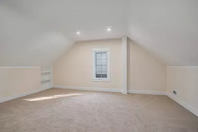 506 W Morgan Avenue, Chesterton, IN 46304 - Photo 15