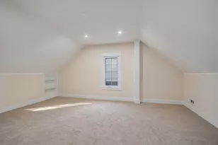 506 W Morgan Ave, Chesterton, IN 46304 - Photo 15