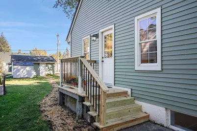 506 W Morgan Avenue, Chesterton, IN 46304 - Photo 21