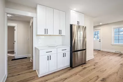 506 W Morgan Avenue, Chesterton, IN 46304 - Photo 9