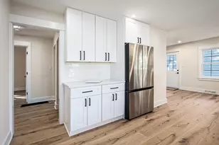 506 W Morgan Ave, Chesterton, IN 46304 - Photo 9