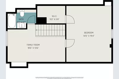 506 W Morgan Avenue, Chesterton, IN 46304 - Photo 29