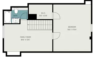 506 W Morgan Ave, Chesterton, IN 46304 - Photo 29