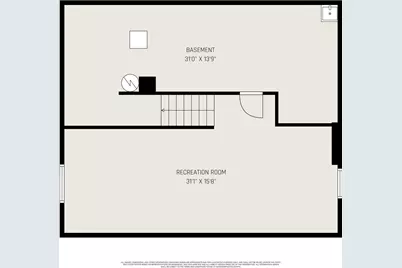 506 W Morgan Avenue, Chesterton, IN 46304 - Photo 31