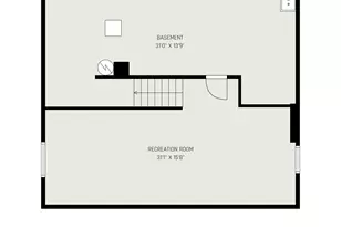 506 W Morgan Ave, Chesterton, IN 46304 - Photo 31