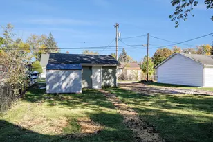 506 W Morgan Ave, Chesterton, IN 46304 - Photo 27