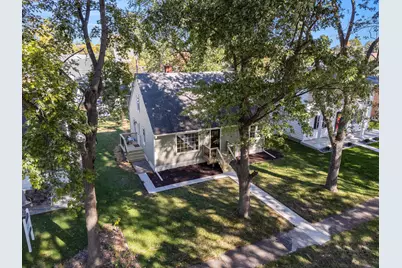 506 W Morgan Avenue, Chesterton, IN 46304 - Photo 37