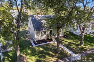 506 W Morgan Ave, Chesterton, IN 46304 - Photo 37