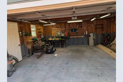 506 W Morgan Avenue, Chesterton, IN 46304 - Photo 33