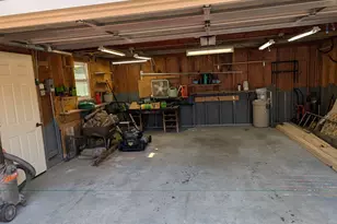 506 W Morgan Ave, Chesterton, IN 46304 - Photo 33