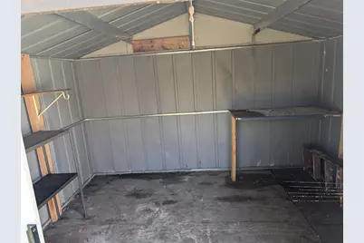 506 W Morgan Avenue, Chesterton, IN 46304 - Photo 35