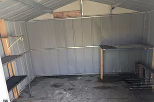 506 W Morgan Ave, Chesterton, IN 46304 - Photo 35