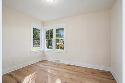 506 W Morgan Avenue, Chesterton, IN 46304 - Photo 11