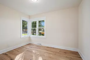 506 W Morgan Ave, Chesterton, IN 46304 - Photo 11