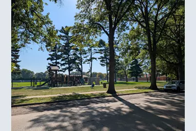 506 W Morgan Avenue, Chesterton, IN 46304 - Photo 39