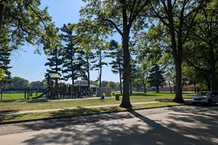 506 W Morgan Ave, Chesterton, IN 46304 - Photo 39