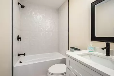 506 W Morgan Avenue, Chesterton, IN 46304 - Photo 13