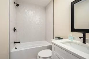 506 W Morgan Ave, Chesterton, IN 46304 - Photo 13