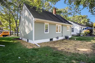 506 W Morgan Ave, Chesterton, IN 46304 - Photo 23