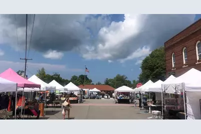 506 W Morgan Avenue, Chesterton, IN 46304 - Photo 43