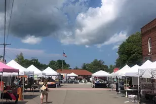 506 W Morgan Ave, Chesterton, IN 46304 - Photo 43